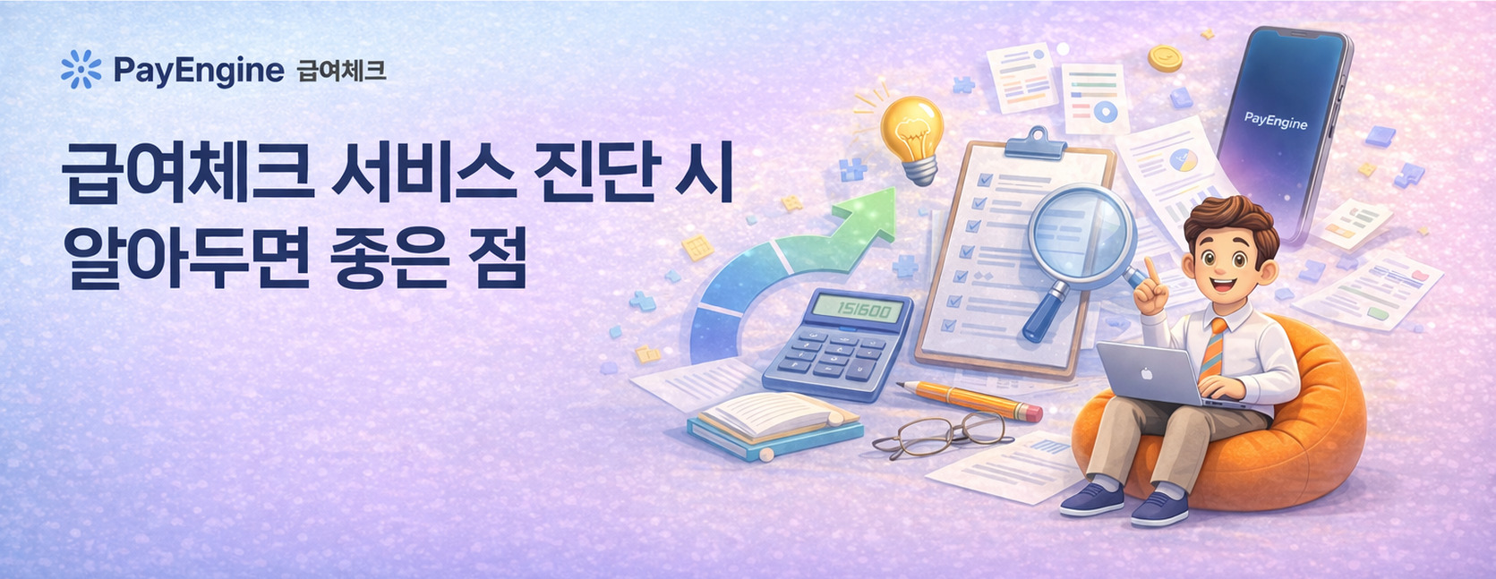 ChatGPT Image 2026년 3월 30일 오후 10_16_36.jpg
